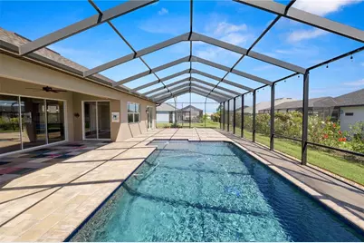 5020 Truman Lane, Lakeland, FL 33812 - Photo 45