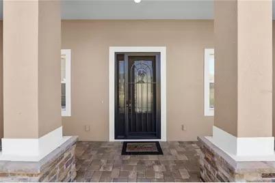 5020 Truman Lane, Lakeland, FL 33812 - Photo 5