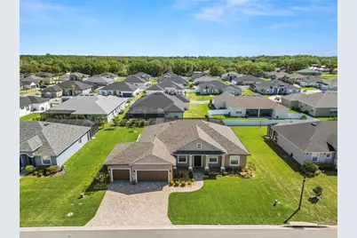 5020 Truman Lane, Lakeland, FL 33812 - Photo 79