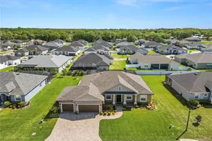 5020 Truman Ln, Lakeland, FL 33812 - Photo 79