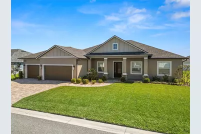 5020 Truman Lane, Lakeland, FL 33812 - Photo 3