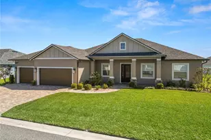 5020 Truman Ln, Lakeland, FL 33812 - Photo 3