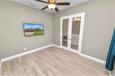 5020 Truman Lane, Lakeland, FL 33812 - Photo 9