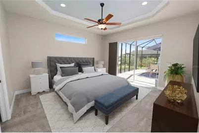 5020 Truman Lane, Lakeland, FL 33812 - Photo 63