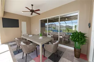 5020 Truman Ln, Lakeland, FL 33812 - Photo 65