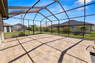 5020 Truman Lane, Lakeland, FL 33812 - Photo 49