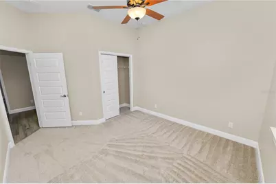 5020 Truman Lane, Lakeland, FL 33812 - Photo 11