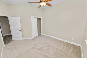 5020 Truman Ln, Lakeland, FL 33812 - Photo 11