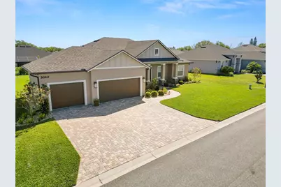 5020 Truman Lane, Lakeland, FL 33812 - Photo 69