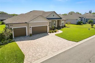 5020 Truman Ln, Lakeland, FL 33812 - Photo 69