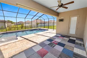 5020 Truman Ln, Lakeland, FL 33812 - Photo 43