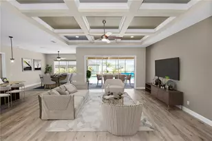 5020 Truman Ln, Lakeland, FL 33812 - Photo 61