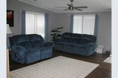 81 Straphmore Drive, Haines City, FL 33844 - Photo 9