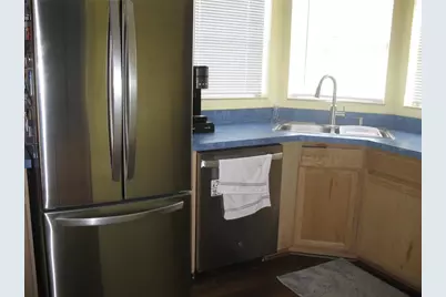 81 Straphmore Drive, Haines City, FL 33844 - Photo 7