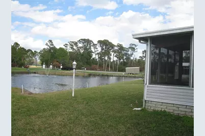 81 Straphmore Drive, Haines City, FL 33844 - Photo 11