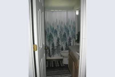 81 Straphmore Drive, Haines City, FL 33844 - Photo 3