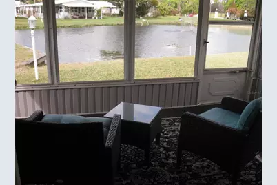 81 Straphmore Drive, Haines City, FL 33844 - Photo 1