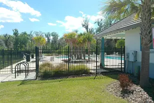 1646 Red Loop, Lakeland, FL 33801 - Photo 25