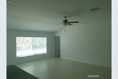 1646 Red Loop, Lakeland, FL 33801 - Photo 13