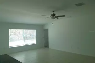 1646 Red Loop, Lakeland, FL 33801 - Photo 13