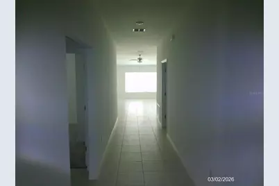 1646 Red Loop, Lakeland, FL 33801 - Photo 3