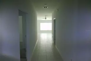 1646 Red Loop, Lakeland, FL 33801 - Photo 3