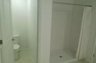 1646 Red Loop, Lakeland, FL 33801 - Photo 19