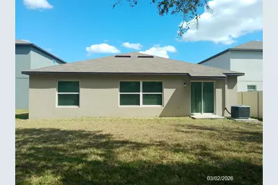 1646 Red Loop, Lakeland, FL 33801 - Photo 23