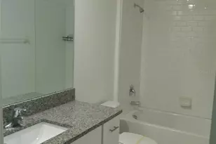 1646 Red Loop, Lakeland, FL 33801 - Photo 5