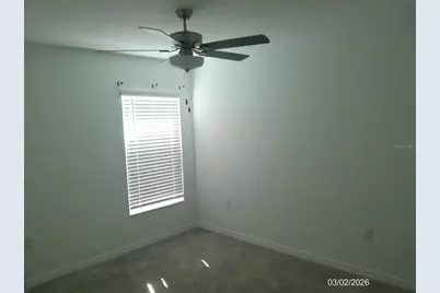 1646 Red Loop, Lakeland, FL 33801 - Photo 7