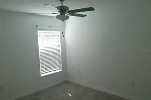 1646 Red Loop, Lakeland, FL 33801 - Photo 7