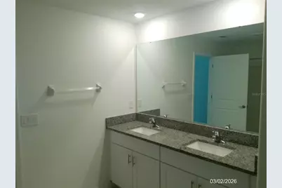 1646 Red Loop, Lakeland, FL 33801 - Photo 17