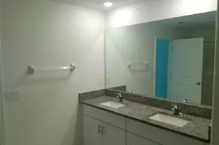 1646 Red Loop, Lakeland, FL 33801 - Photo 17