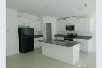 1646 Red Loop, Lakeland, FL 33801 - Photo 9