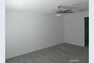 1646 Red Loop, Lakeland, FL 33801 - Photo 15