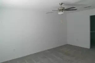 1646 Red Loop, Lakeland, FL 33801 - Photo 15