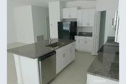 1646 Red Loop, Lakeland, FL 33801 - Photo 11