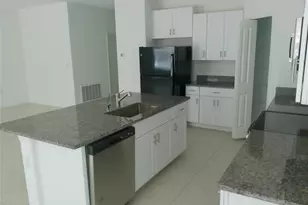 1646 Red Loop, Lakeland, FL 33801 - Photo 11