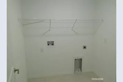 1646 Red Loop, Lakeland, FL 33801 - Photo 21