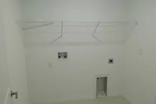 1646 Red Loop, Lakeland, FL 33801 - Photo 21