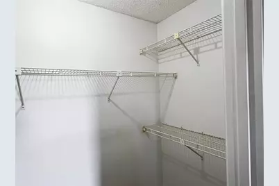 2052 W Stryker Road, Avon Park, FL 33825 - Photo 27