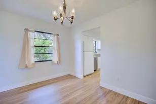 2052 W Stryker Rd, Avon Park, FL 33825 - Photo 9