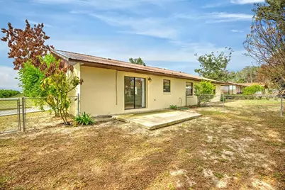 2052 W Stryker Road, Avon Park, FL 33825 - Photo 41