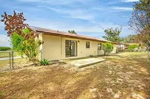 2052 W Stryker Rd, Avon Park, FL 33825 - Photo 41