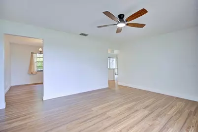 2052 W Stryker Road, Avon Park, FL 33825 - Photo 7