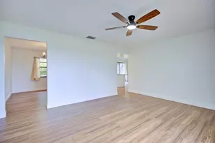 2052 W Stryker Rd, Avon Park, FL 33825 - Photo 7