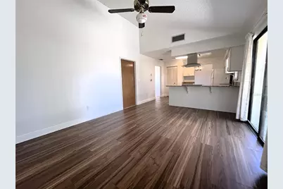 2052 W Stryker Road, Avon Park, FL 33825 - Photo 19