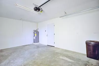 2052 W Stryker Road, Avon Park, FL 33825 - Photo 37
