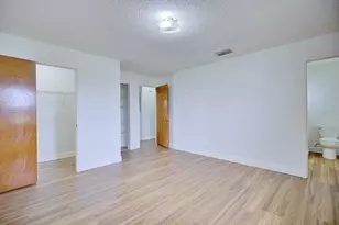 2052 W Stryker Rd, Avon Park, FL 33825 - Photo 23