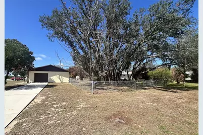 2052 W Stryker Road, Avon Park, FL 33825 - Photo 5